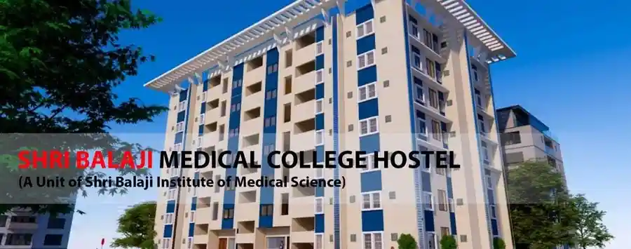 Shri-balaji-institute-of-medical-science